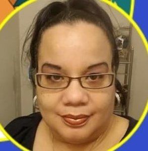 Meet your Posher, Jodee